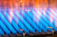 Wrockwardine gas fired boilers