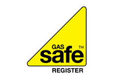 gas safe companies Wrockwardine